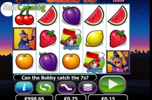 865% First Deposit Bonus at Mansion Bet Casino