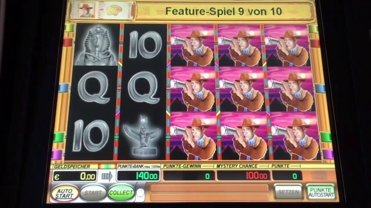 £1435 No deposit at Dream Dubai Casino