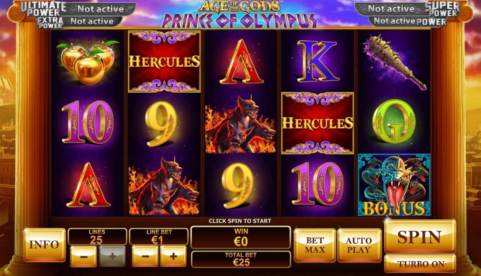 $485 FREE CHIP at Grandivy Casino