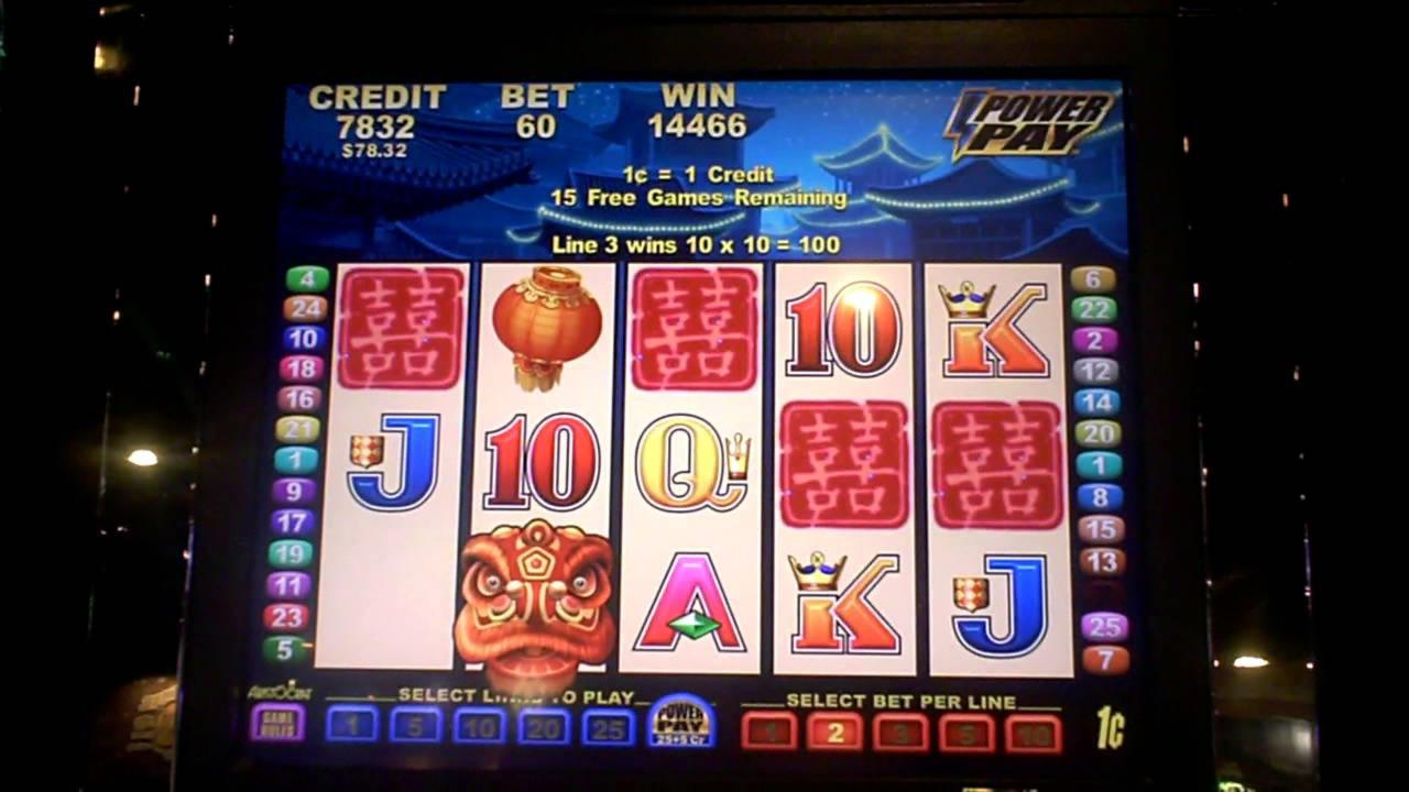 €570 Casino chip at Vegas Hero Casino