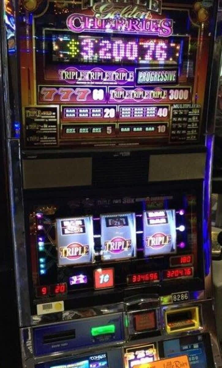 ﻿$600 Casino tournaments freeroll at Touch Lucky Casino