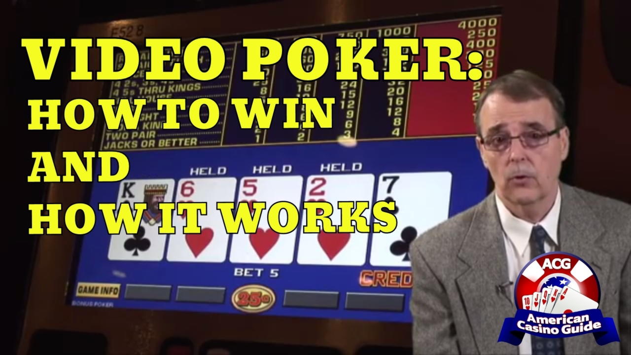 €645 Mobile freeroll slot tournament at CasiPlay Casino