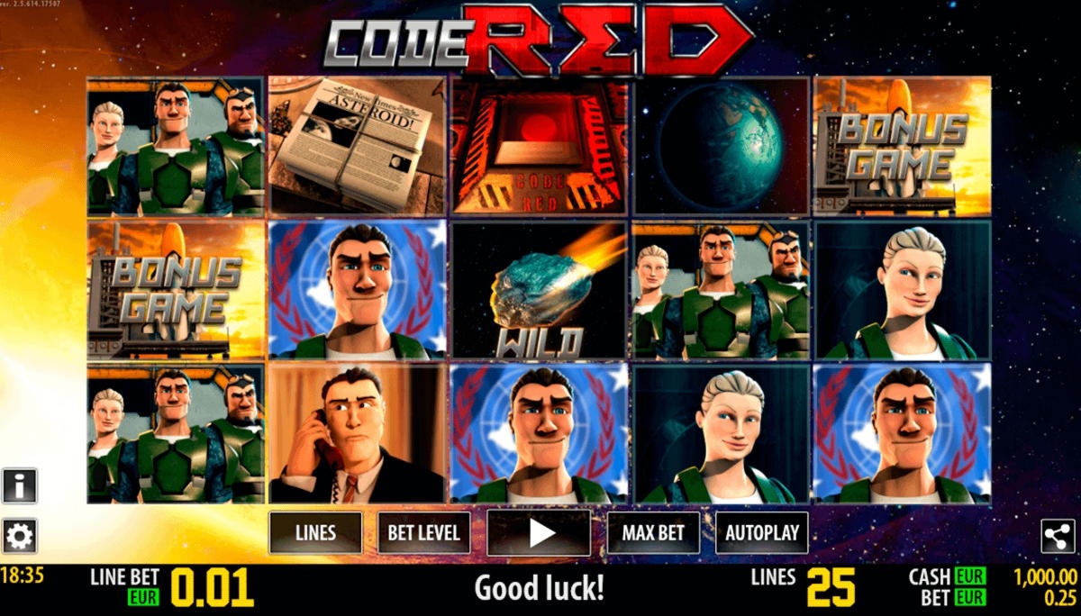 11 free spins no deposit at Guts Casino