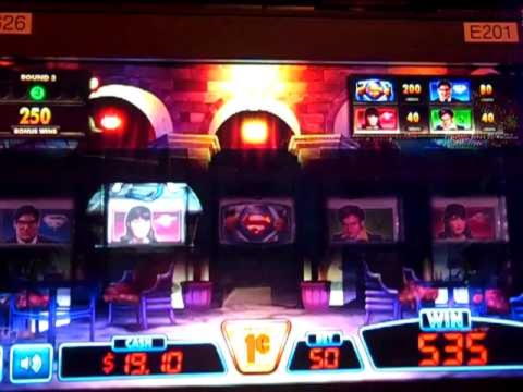 345% Best signup bonus casino at Magic Red Casino