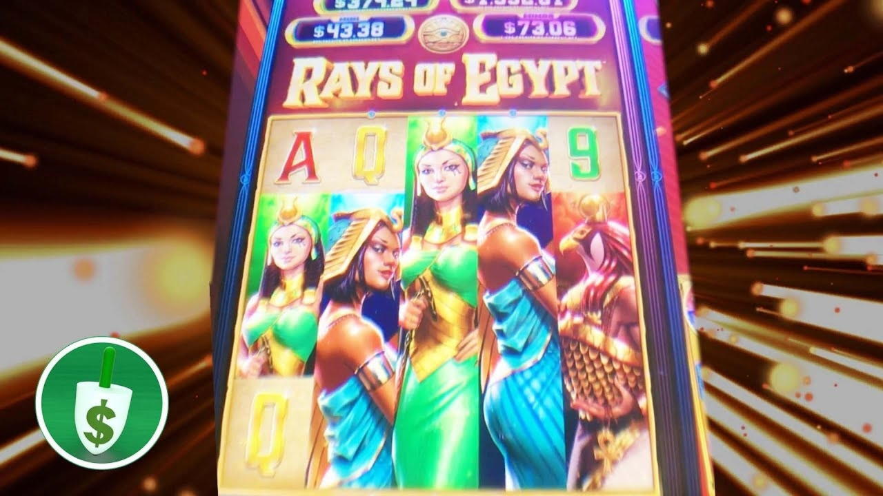 ﻿$1725 no deposit bonus casino at Wix Stars Casino