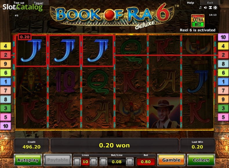 535% Welcome Bonus at 777 Casino