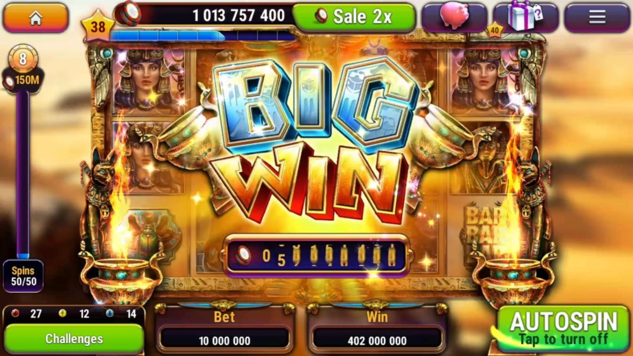 €405 Casino tournaments freeroll at Vegas Hero Casino