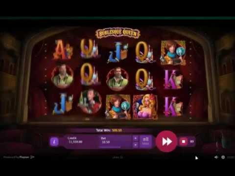 $3065 no deposit bonus casino at Sloty Casino