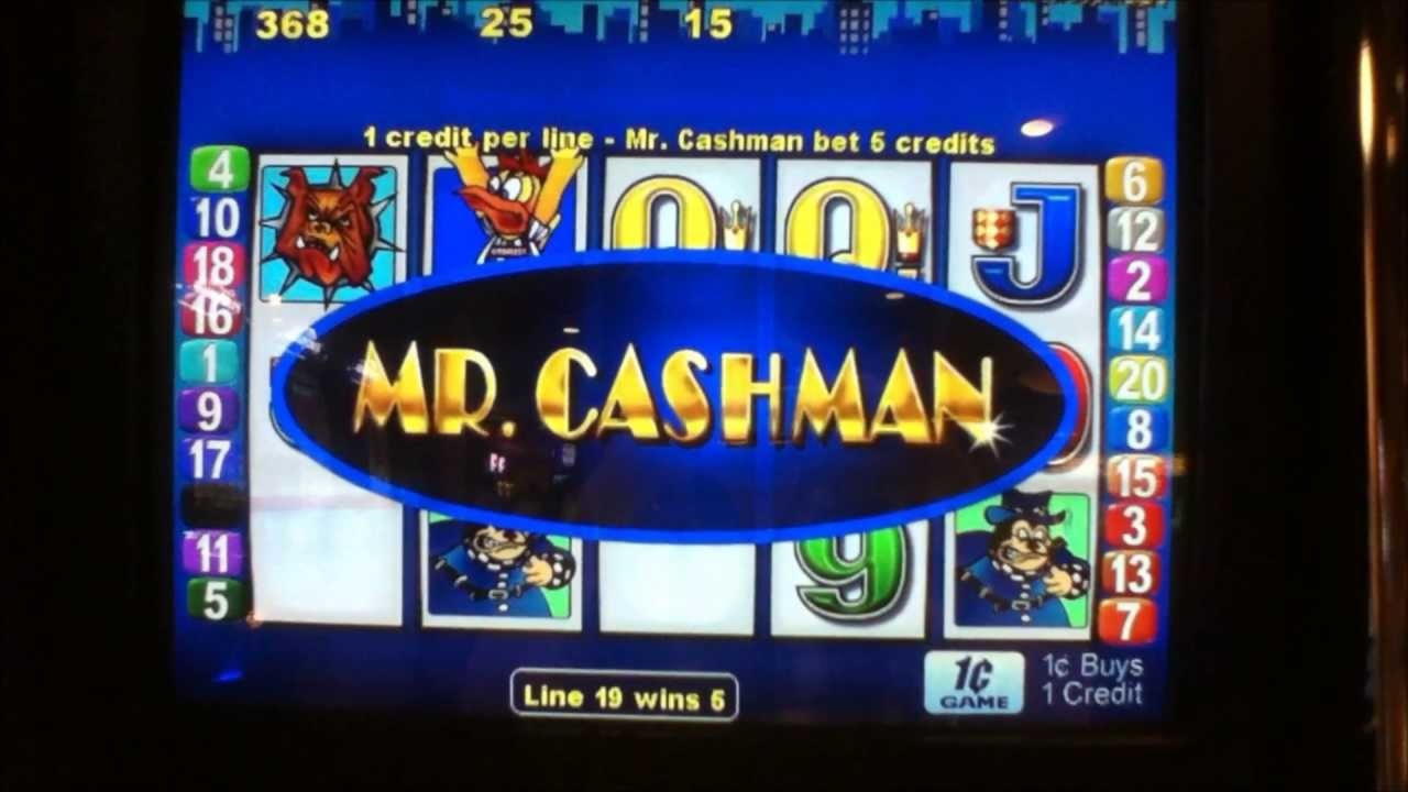 760% Match bonus casino at Grandivy Casino