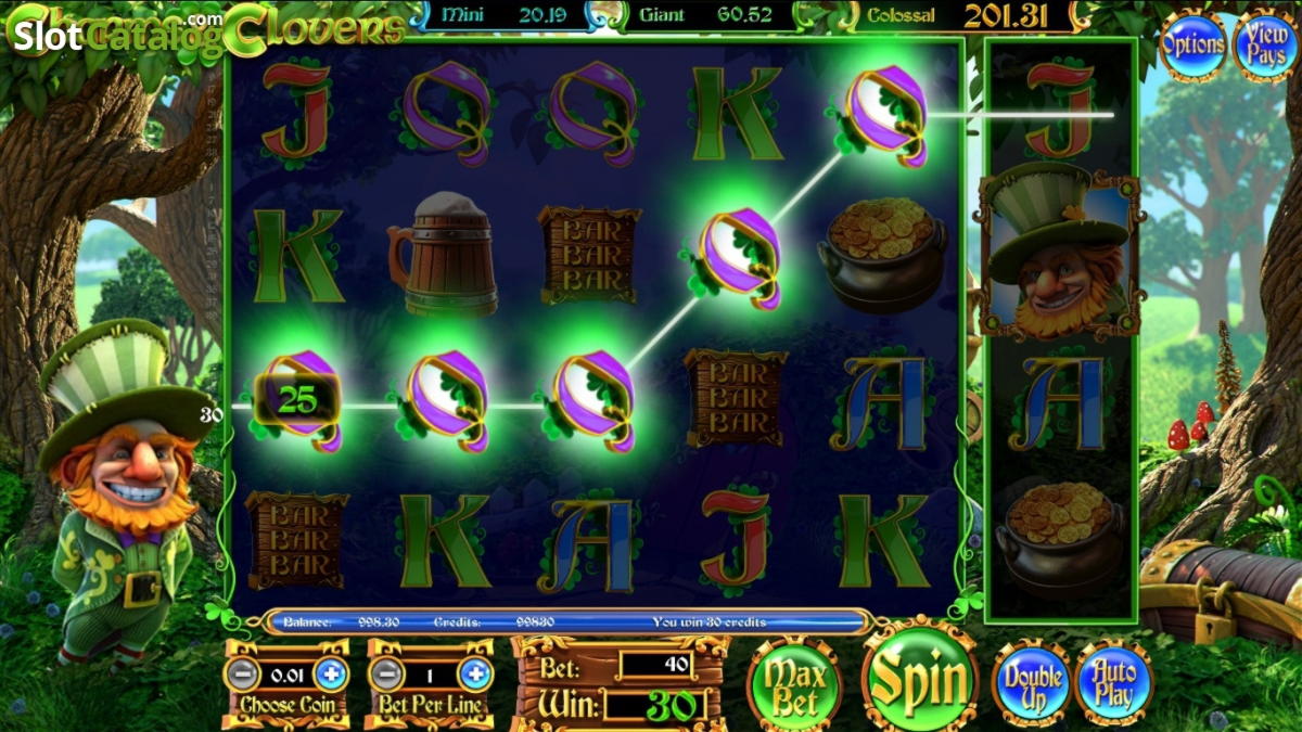 $1760 no deposit casino bonus at Gate777 Casino