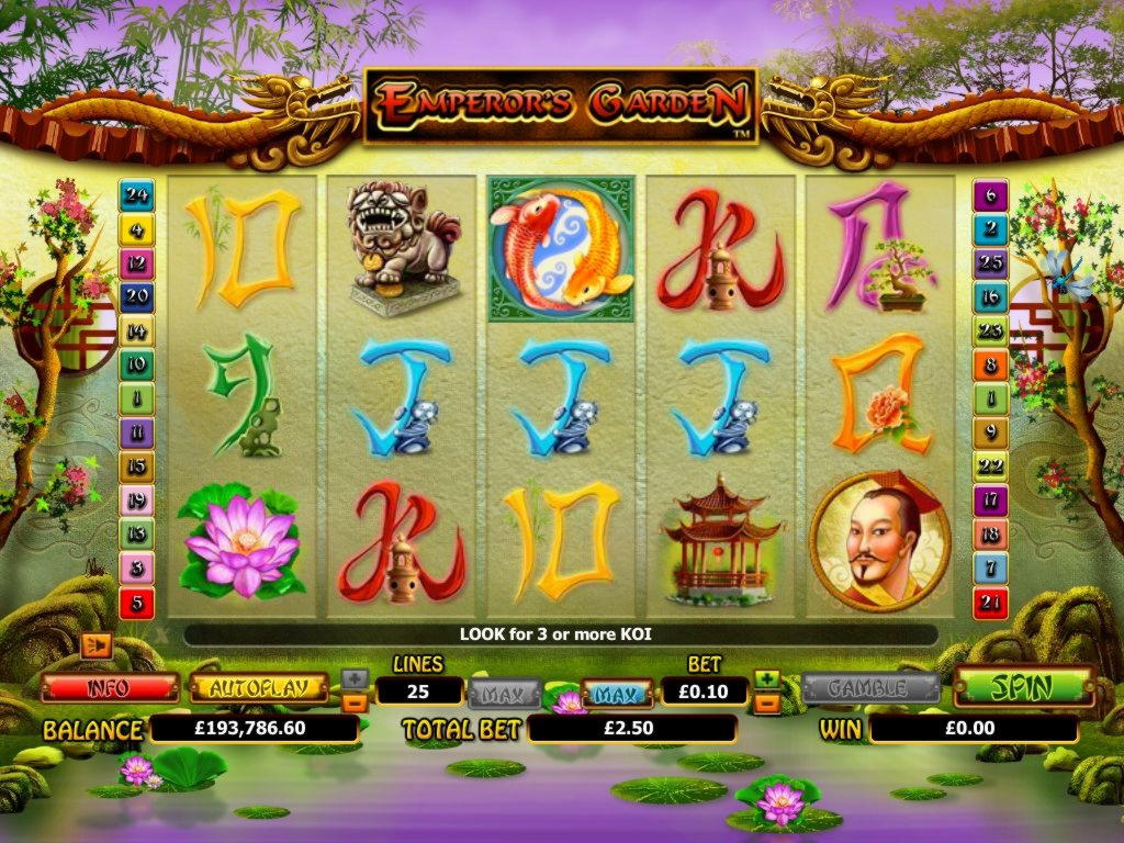 235 Free Spins Casino at Mansion Bet Casino