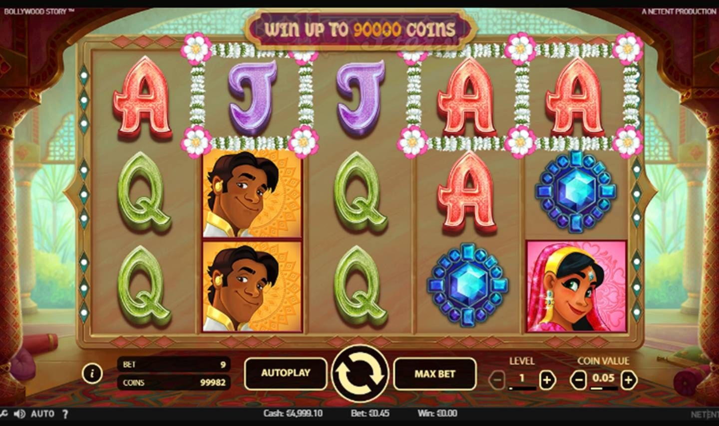 645% No Rules Bonus! at Casino Shadowbet