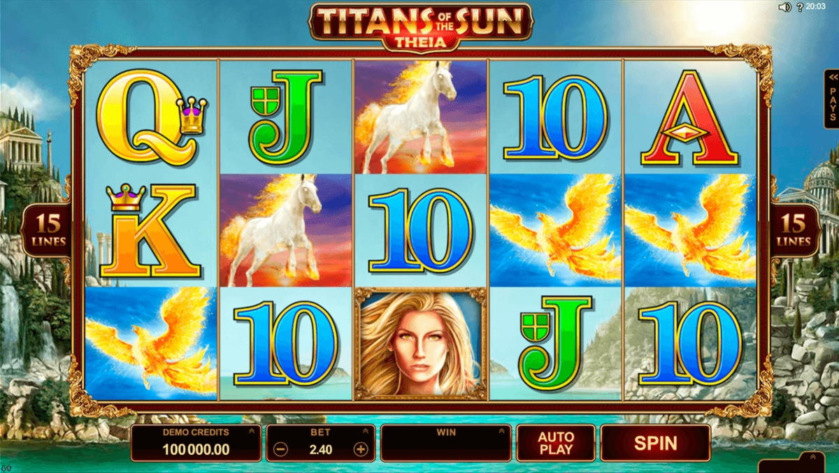 245 Free Casino Spins at Vegas Hero Casino