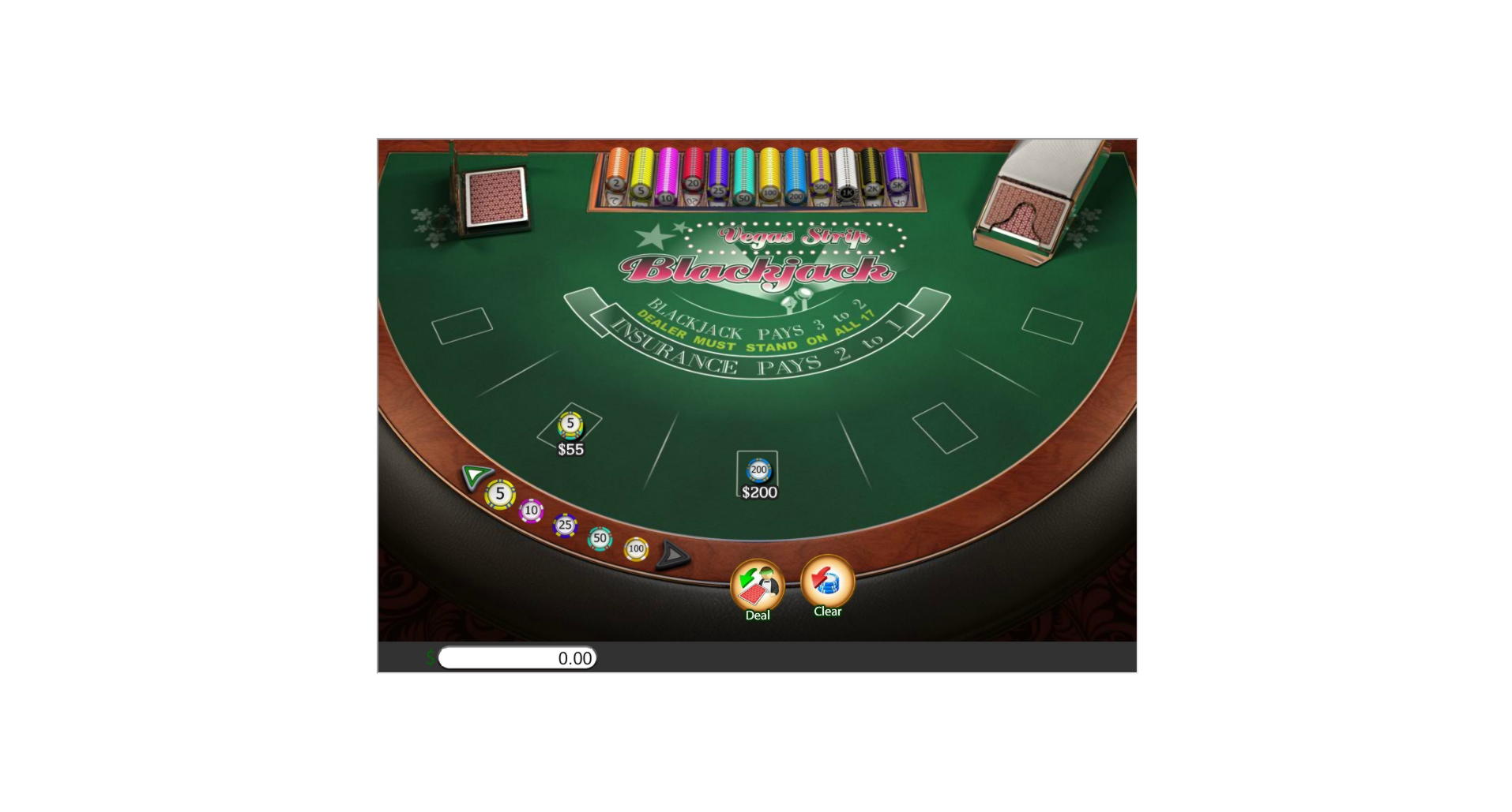 575% Best Signup Bonus Casino at Wix Stars Casino