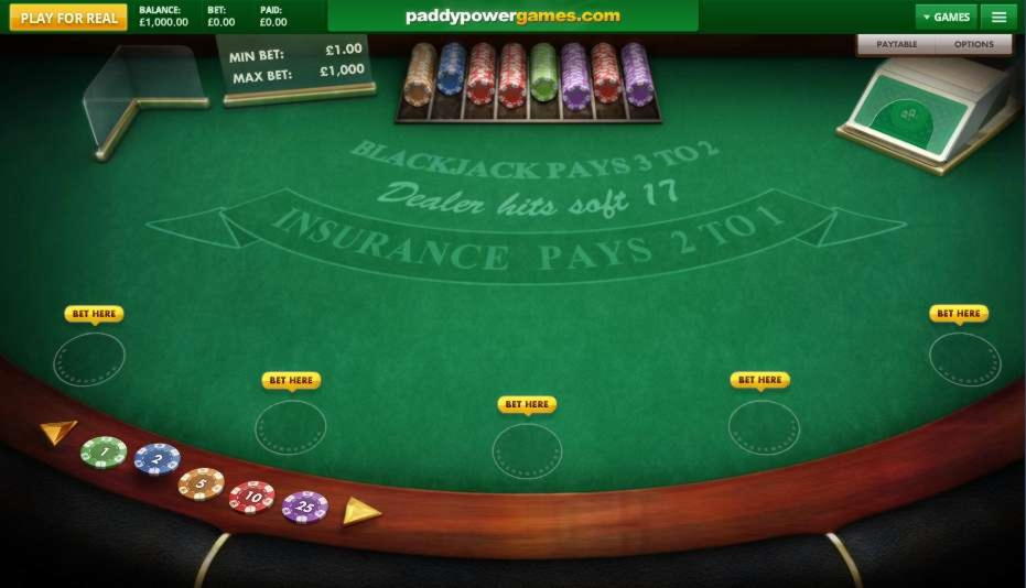 20 free spins no deposit at Casimba Casino