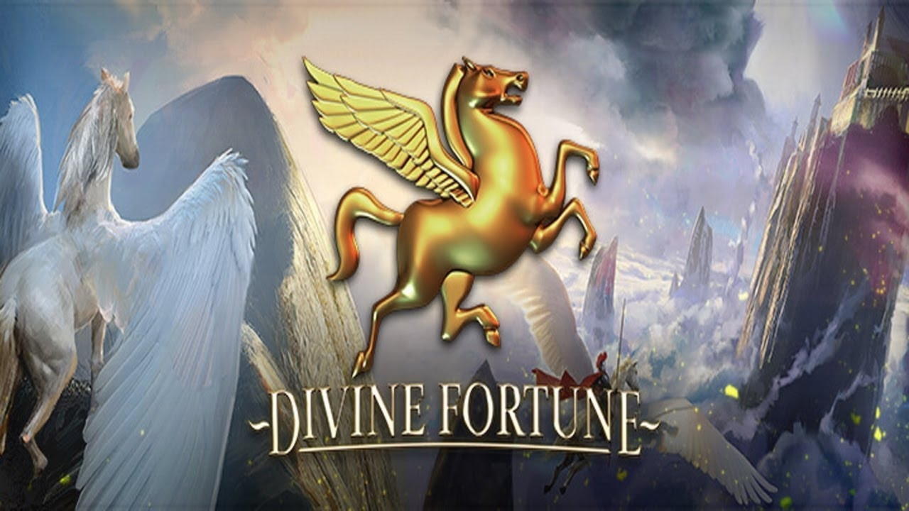 90 FREE SPINS at Dunder Casino
