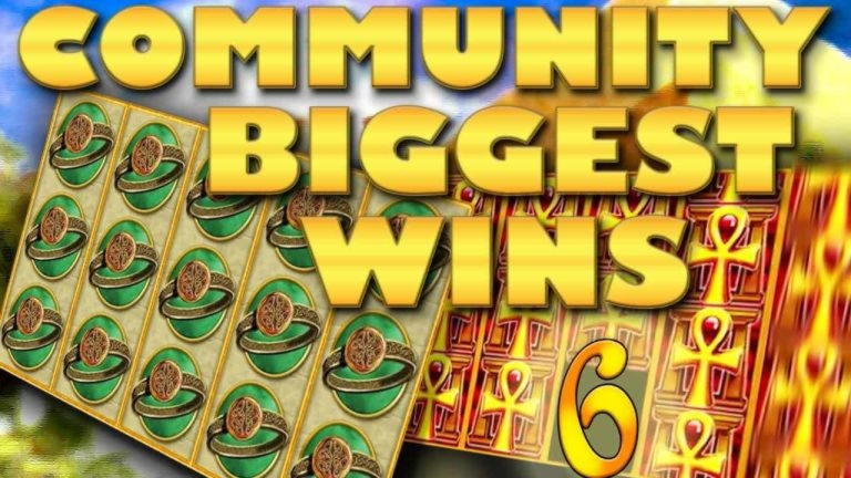 EUR 590 Free Casino Chip at Vegas Hero Casino