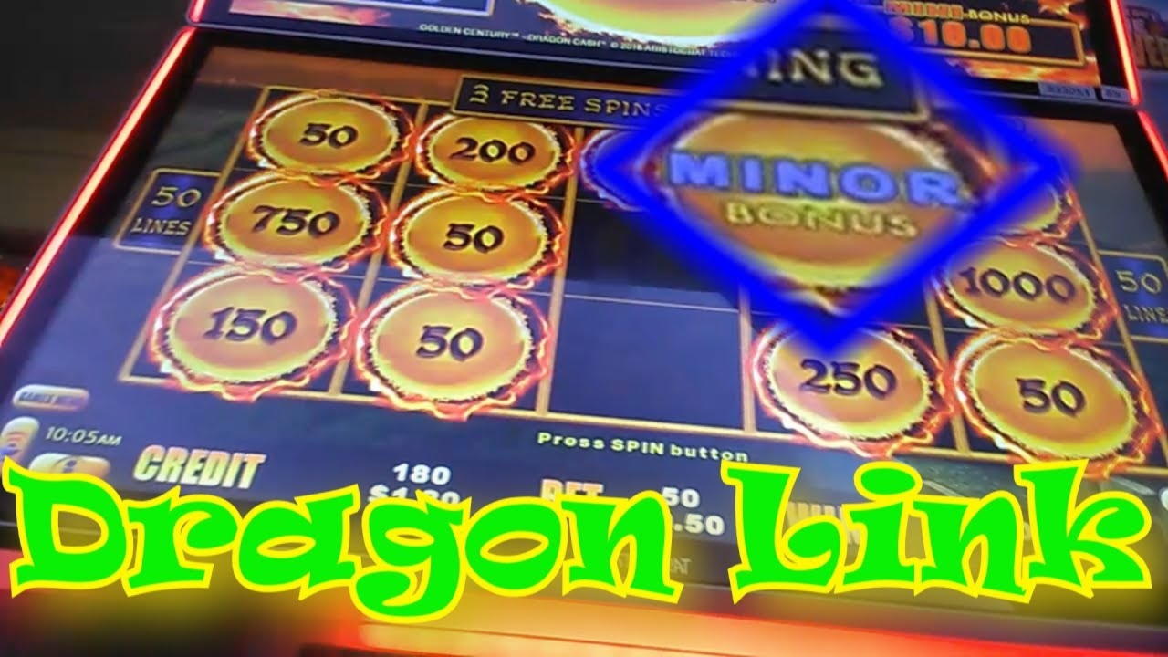 ﻿$88 Mobile freeroll slot tournament at Dream Dubai Casino