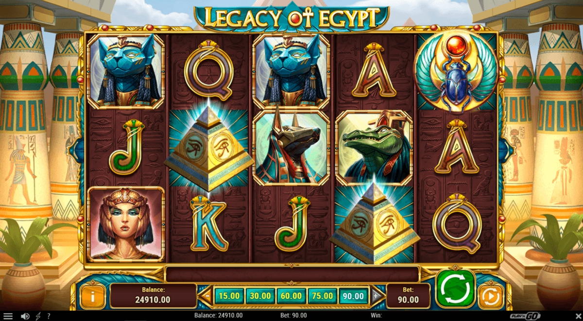 €1305 No deposit bonus code at Mansion Bet Casino