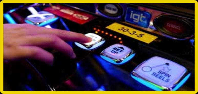 66 free spins no deposit casino at Dream Dubai Casino