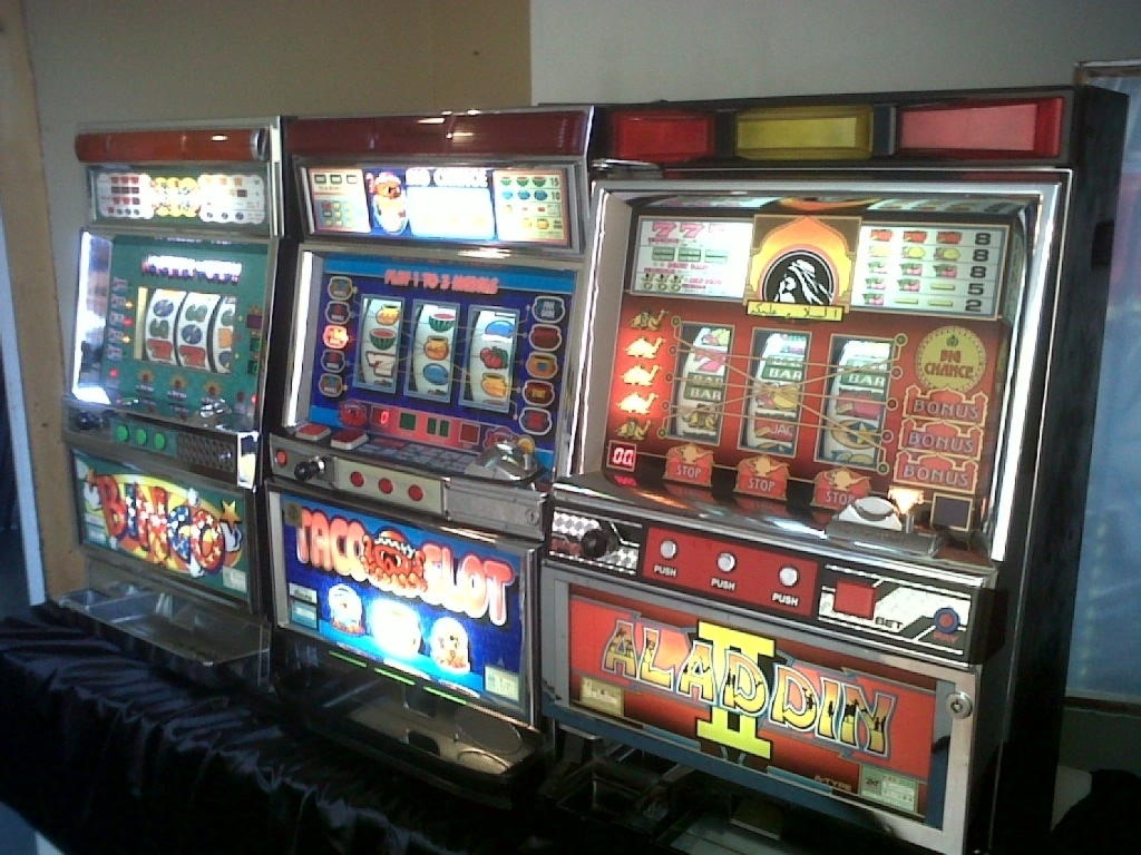 400% Best signup bonus casino at 777 Casino