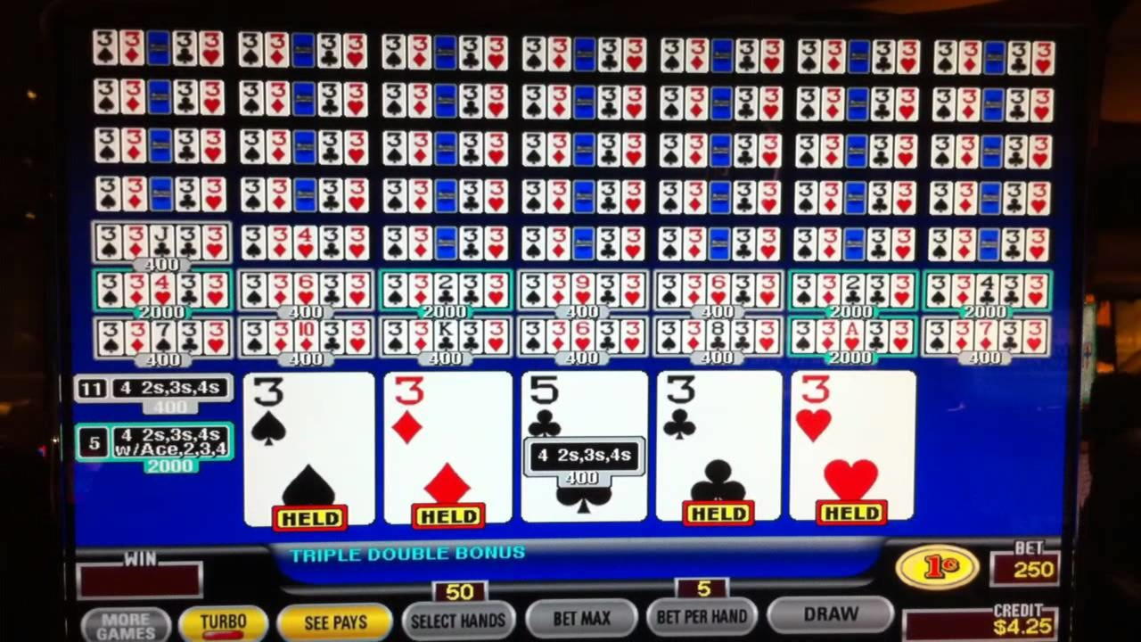 EURO 480 Casino tournaments freeroll at Magic Red Casino