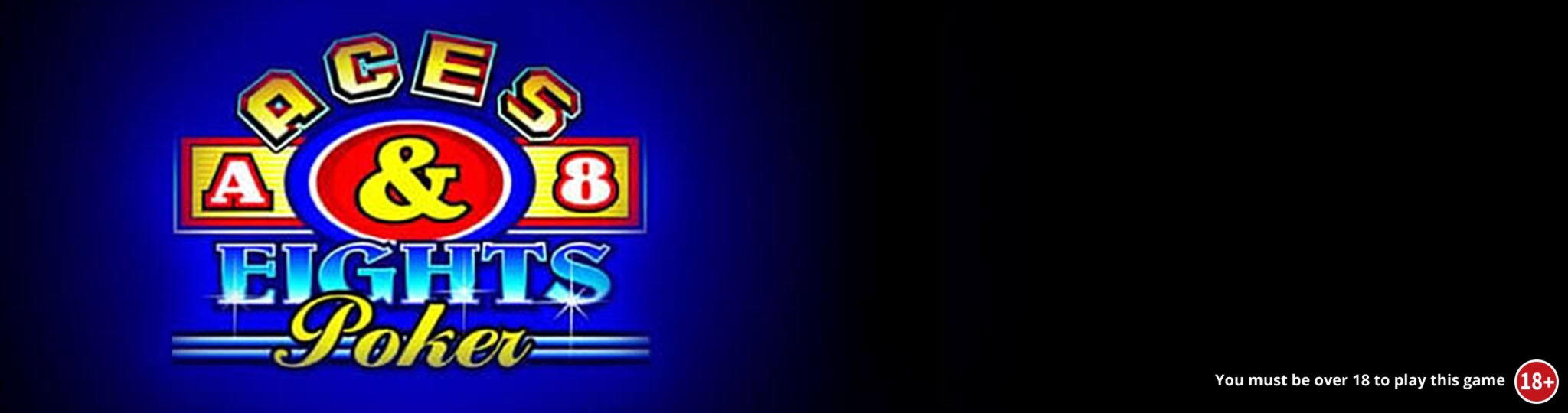 Eur 410 Free Casino Ticket at 777 Casino