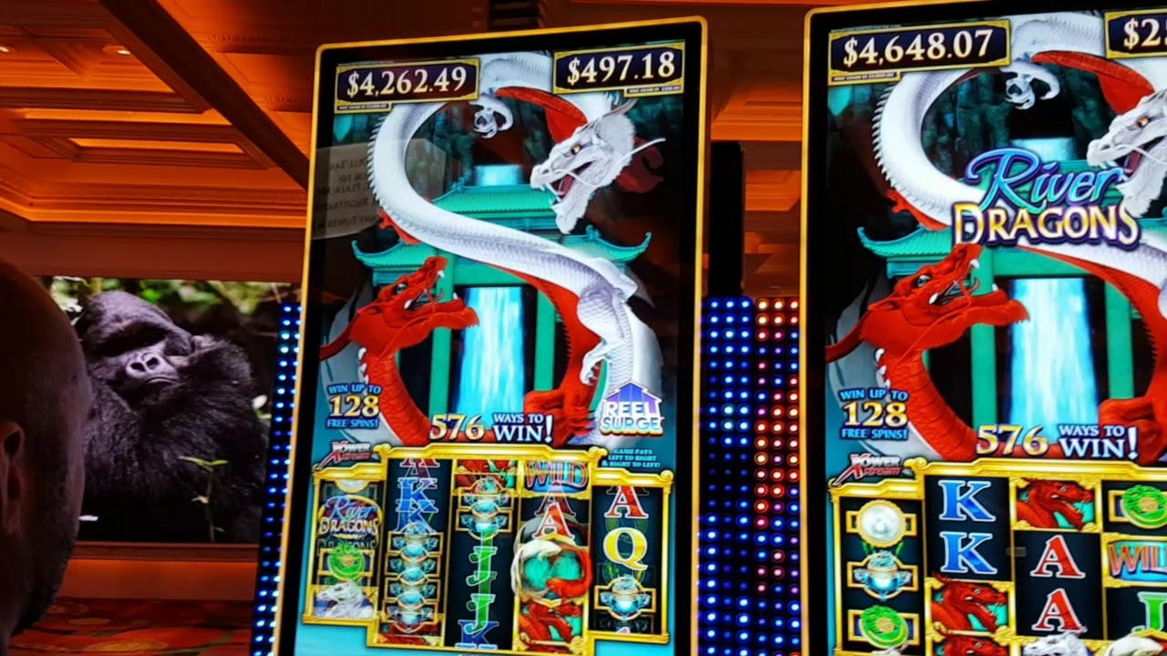 $4215 No deposit at Party Casino