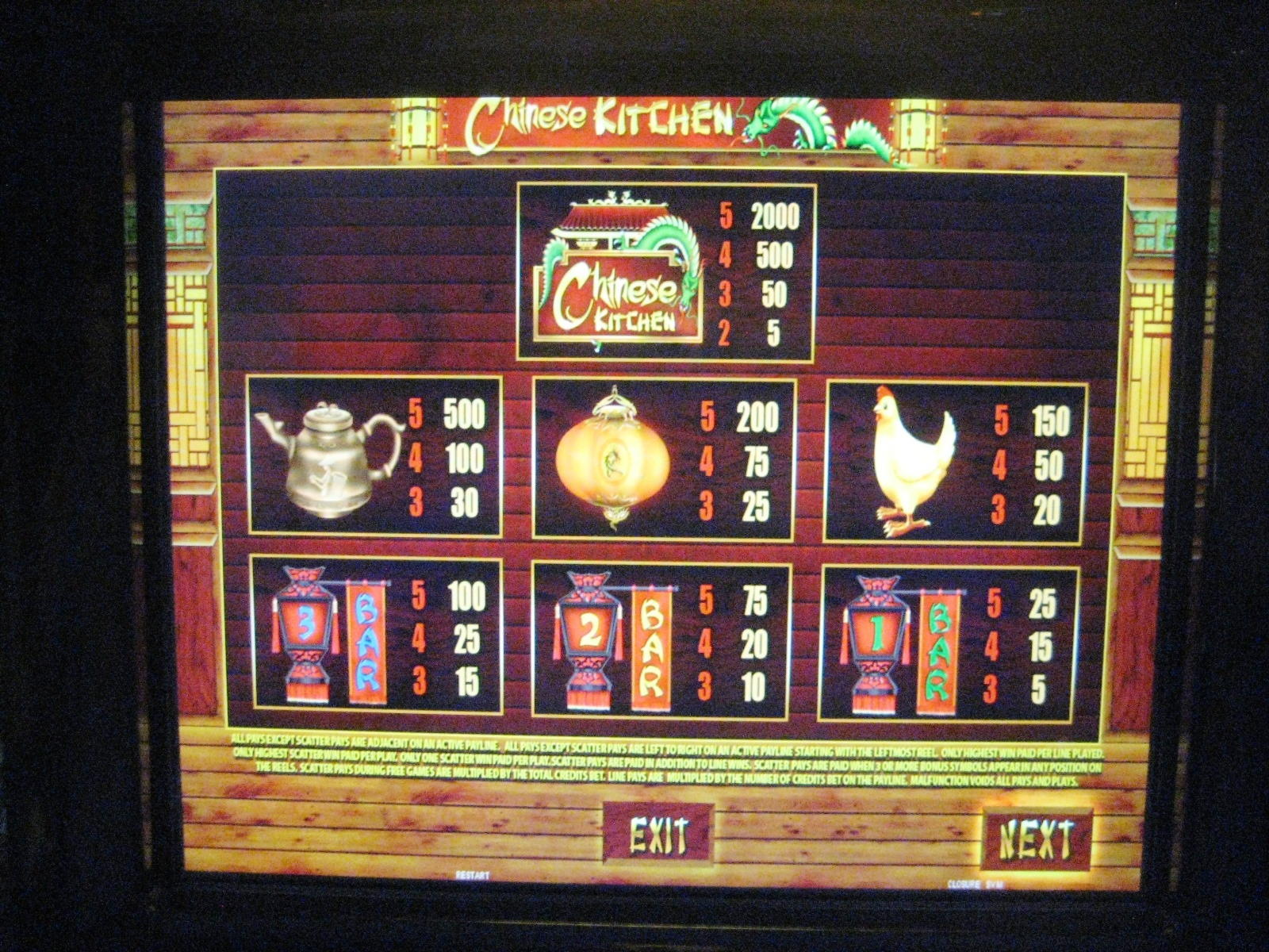 €190 Mobile freeroll slot tournament at Karamba Casino