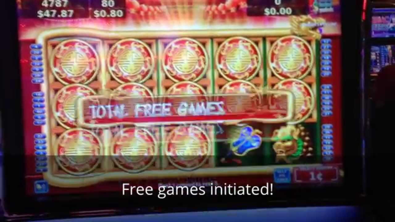 120% Match Bonus at Sloty Casino