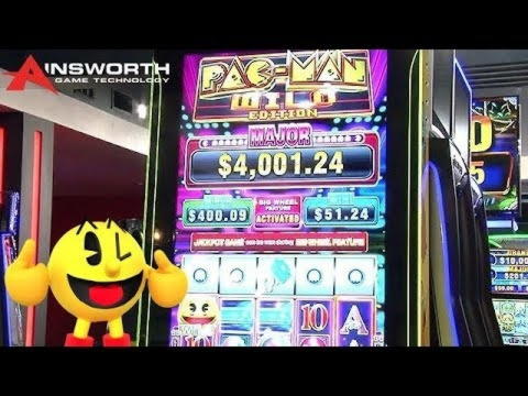 ﻿$925 Mobile freeroll slot tournament at Red Spins Casino