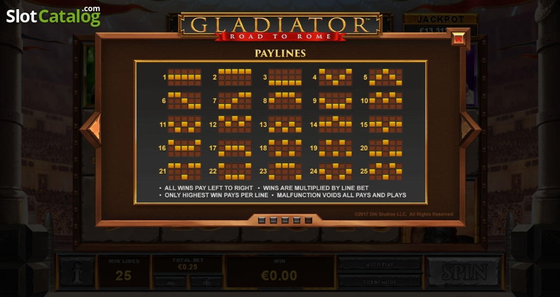30 Free spins no deposit casino at Mansion Bet Casino