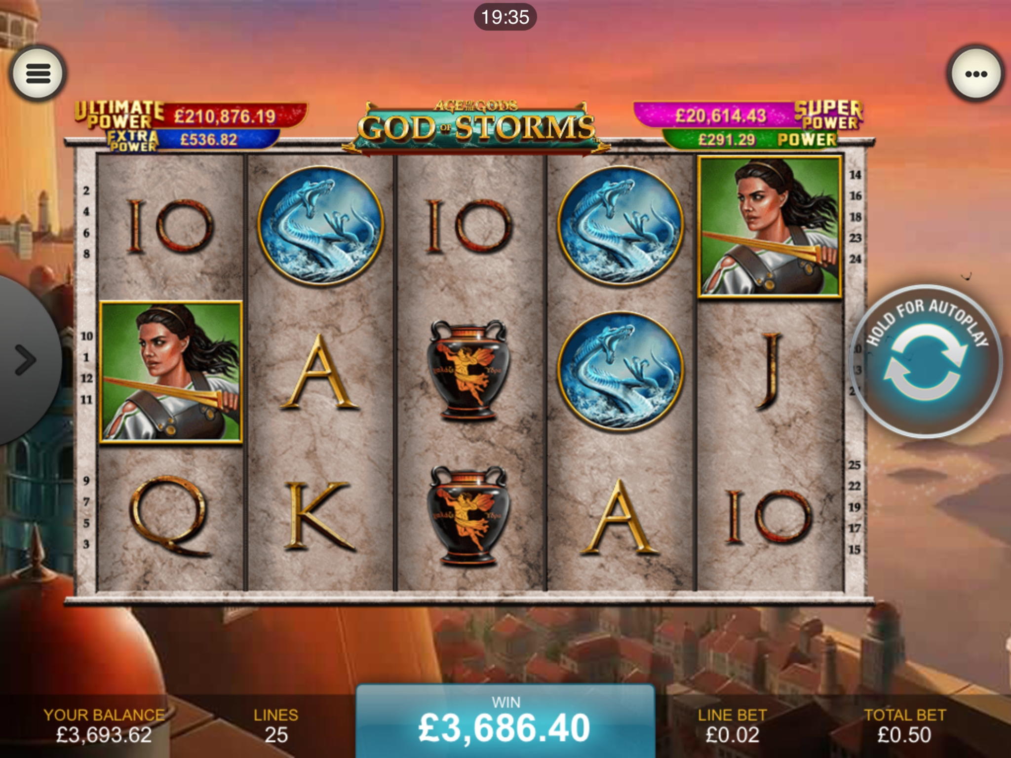 EUR 1630 NO DEPOSIT BONUS CASINO at Dream Dubai Casino
