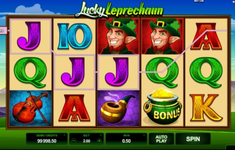 EUR 640 Mobile freeroll slot tournament at 777 Casino