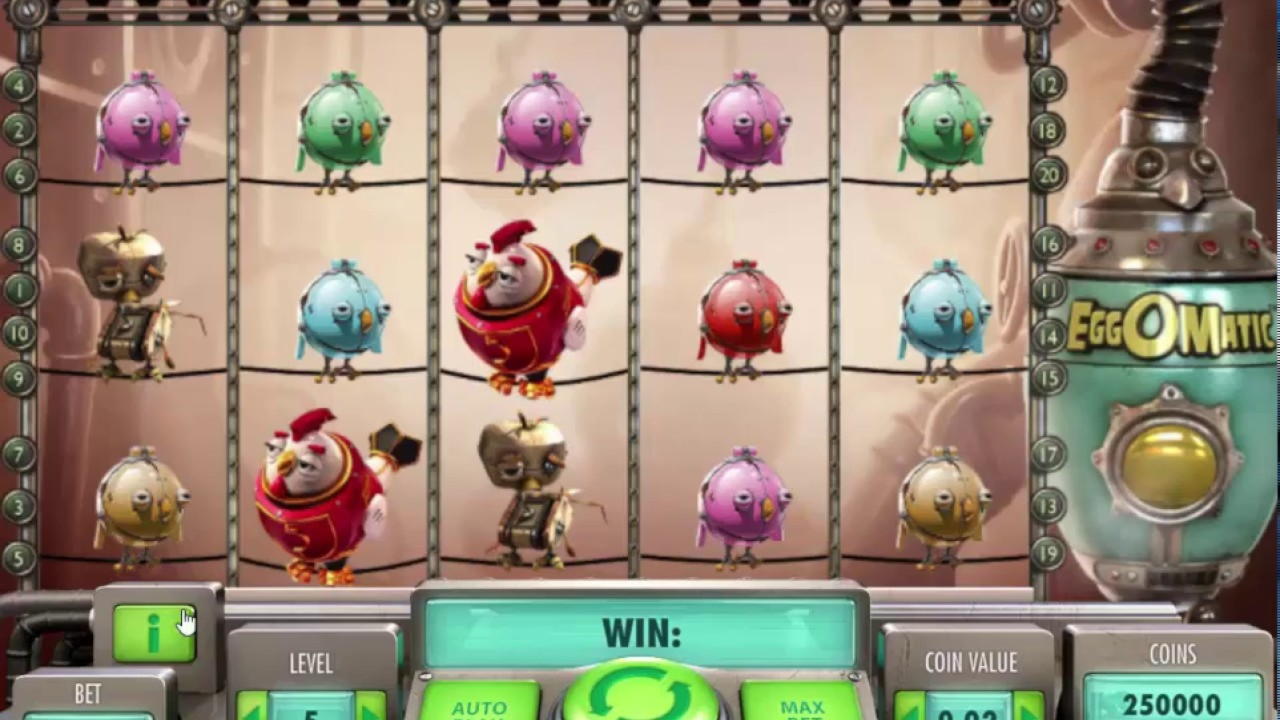45 Loyalty Free Spins! at 777 Casino