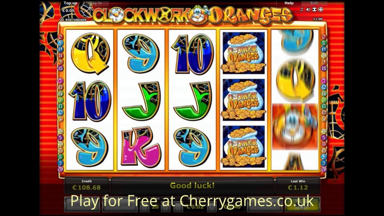 $935 Mobile freeroll slot tournament at Volt Casino