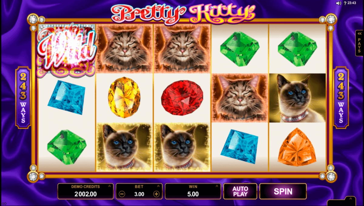 800% Deposit match bonus at Royal Panda Casino