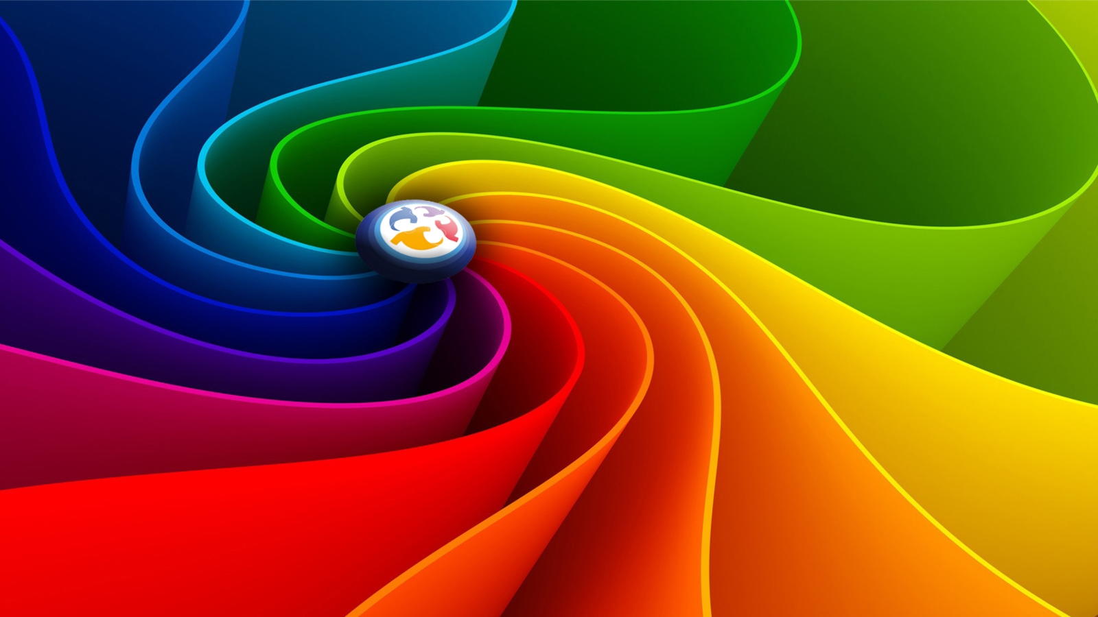 $175 Casino tournaments freeroll at Sloty Casino