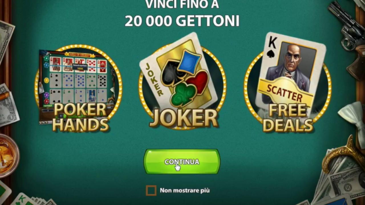 515% Signup Casino Bonus at Grandivy Casino