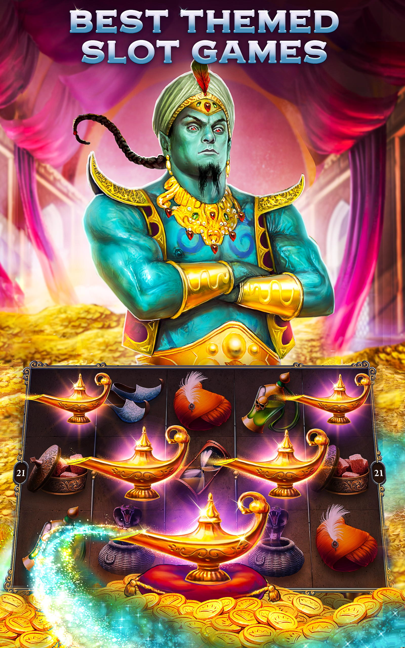 €2775 NO DEPOSIT at Dunder Casino