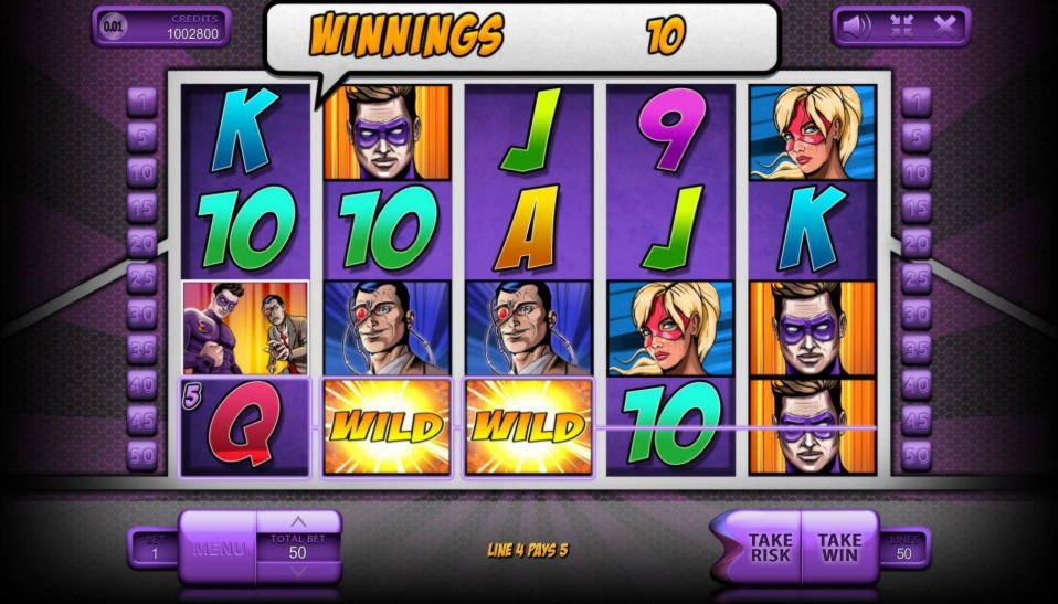 ﻿$1400 no deposit at Dream Dubai Casino