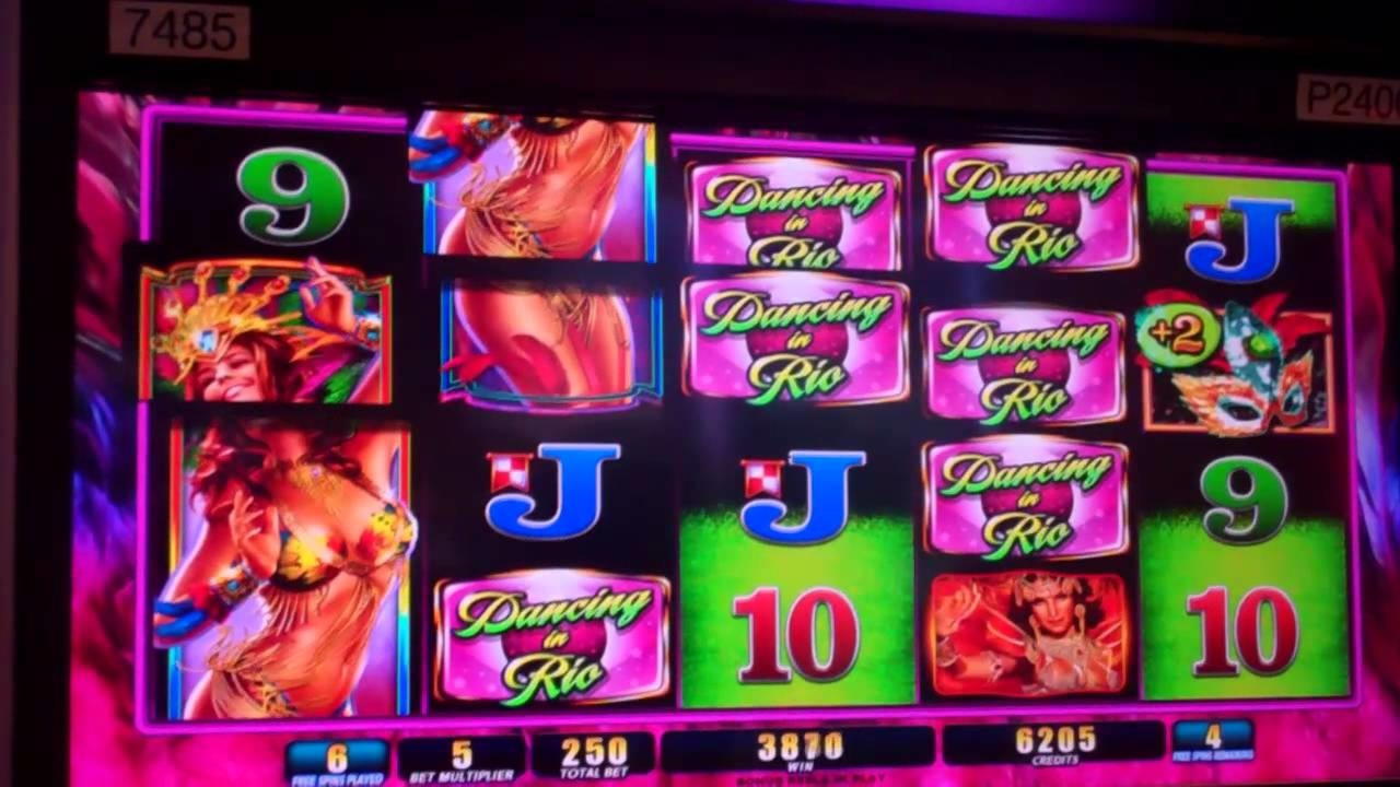 Eur 650 Daily freeroll slot tournament at Red Spins Casino
