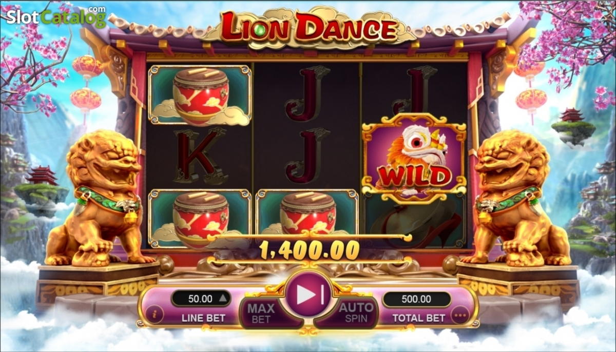 210 Loyalty Free Spins! at Casimba Casino