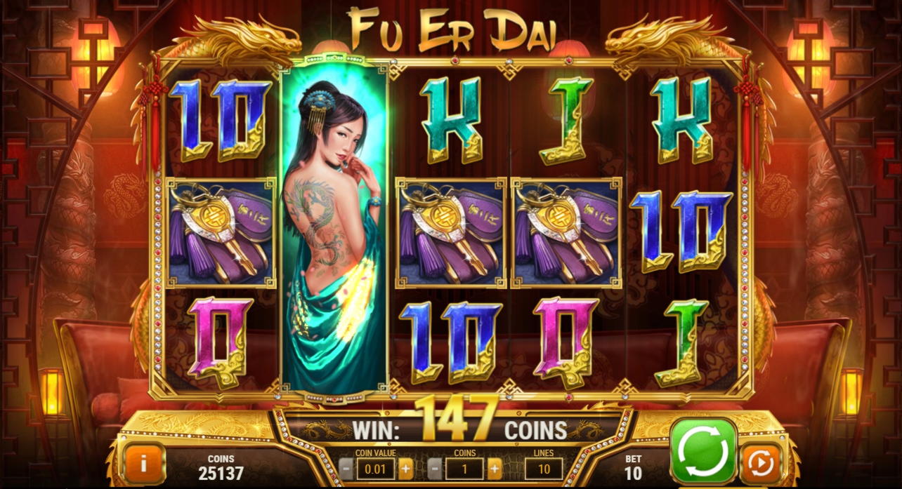 €1111 Online Casino Tournament at Spinit Casino