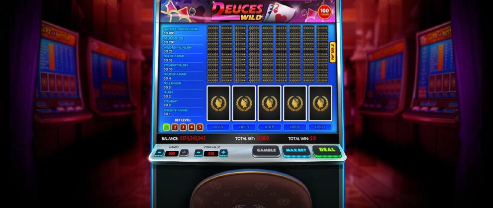 65 Free Spins right now at Royal Panda Casino