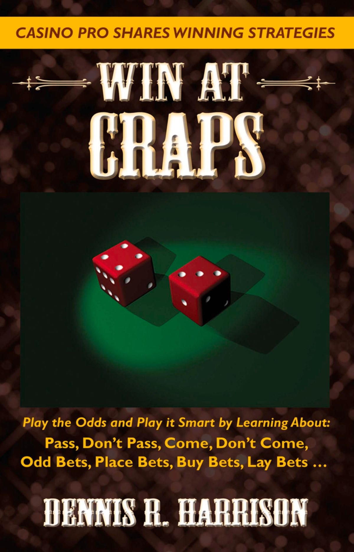 Eur 222 Daily freeroll slot tournament at CasiPlay Casino