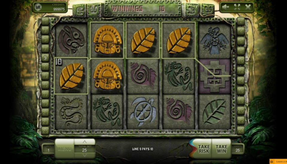 £1165 No deposit casino bonus at Red Spins Casino