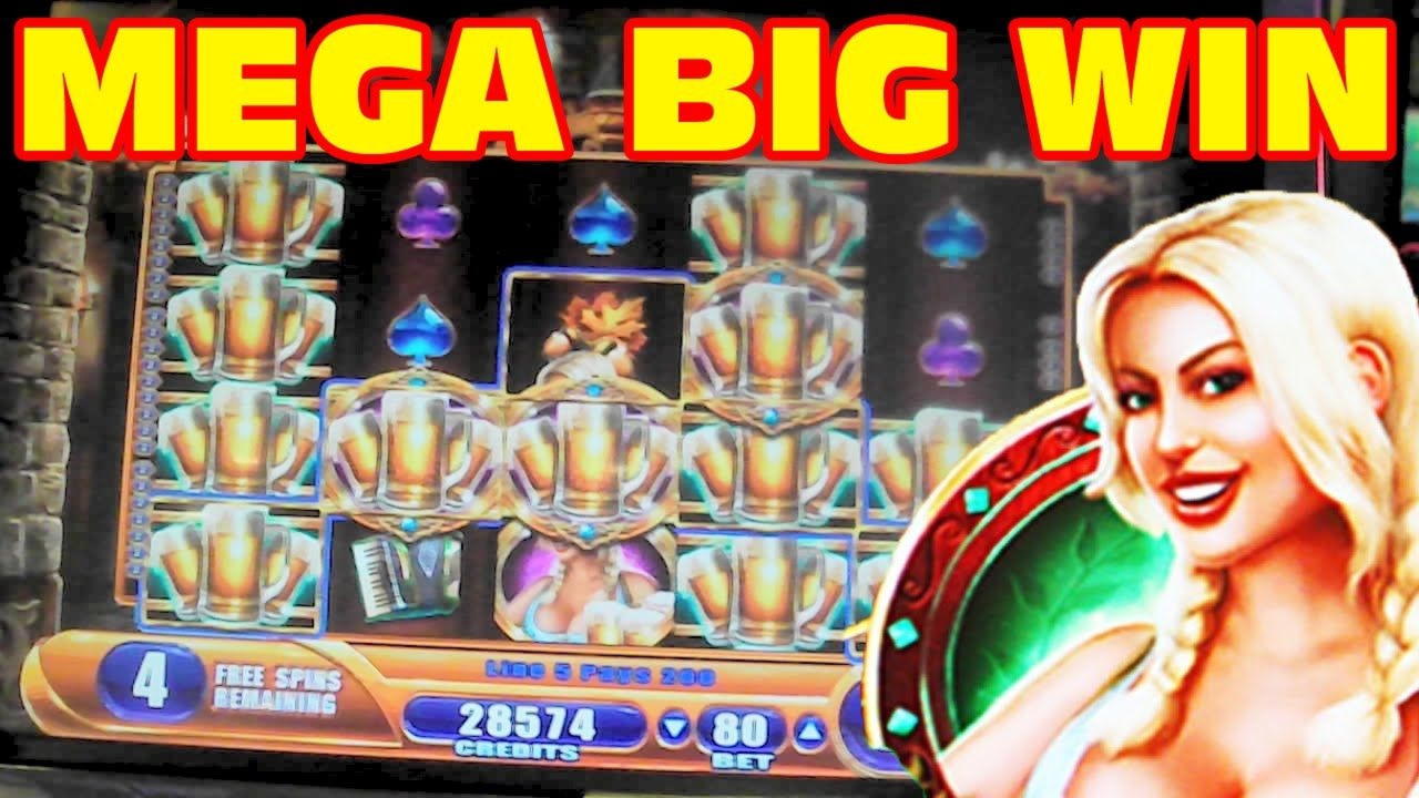 230 Free spins no deposit at Wix Stars Casino