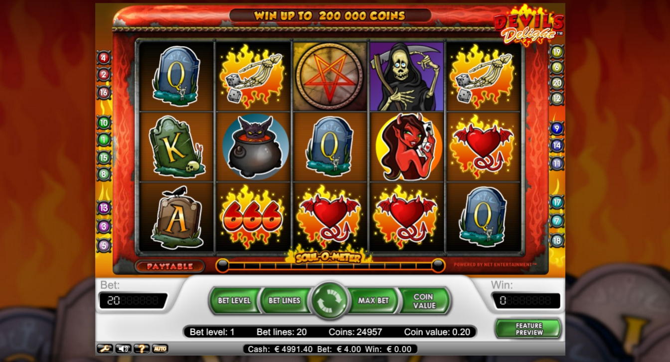 555% Casino match bonus at Sloty Casino