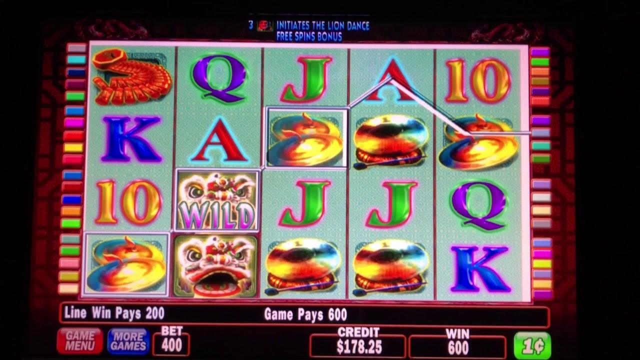 Eur 3490 No Deposit Bonus at Red Spins Casino